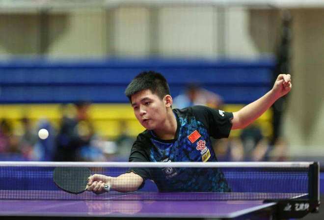 这一经典瞬 这一经典瞬