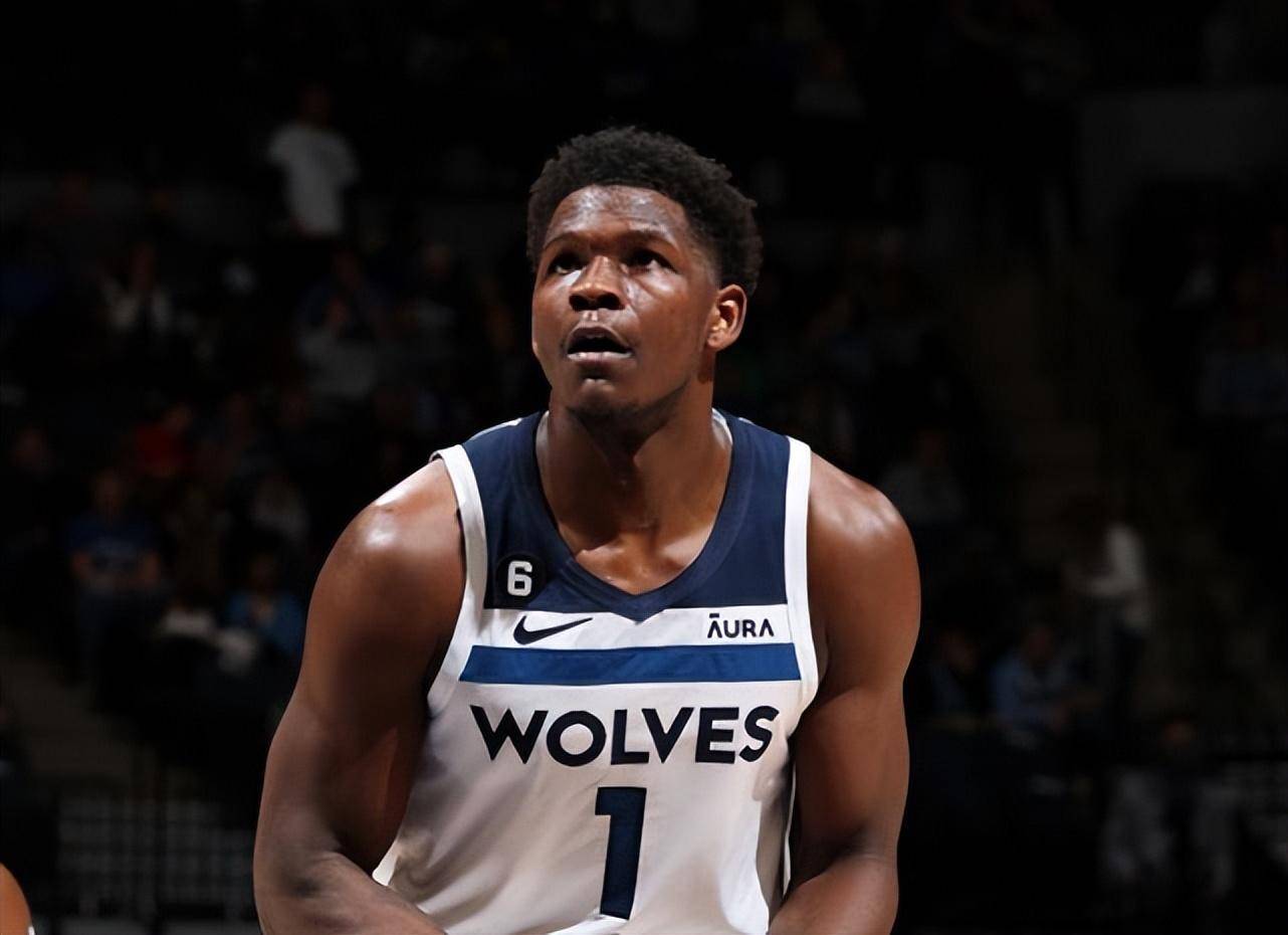 的巨大加分 的巨大加分