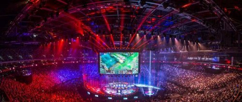 都会感染队 都会感染队