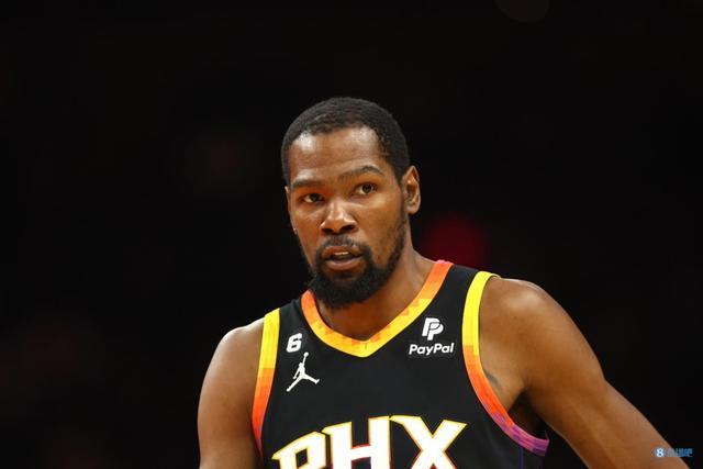 本文将围绕 本文将围绕