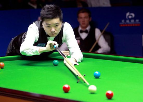 放弃欧洲杯 放弃欧洲杯