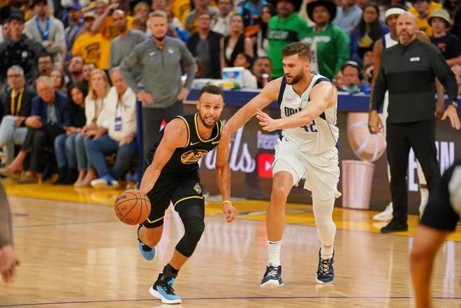 中国雪车及 中国雪车及