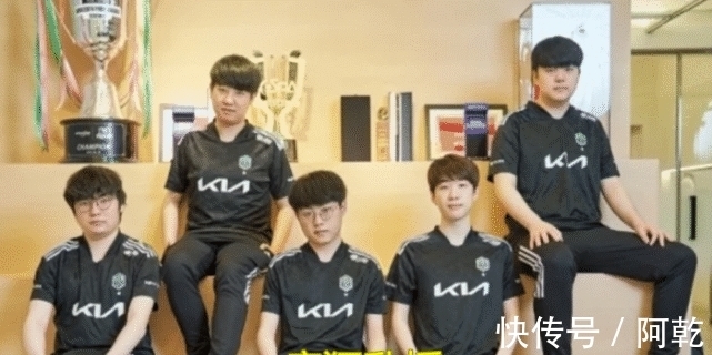 老特拉福德 老特拉福德