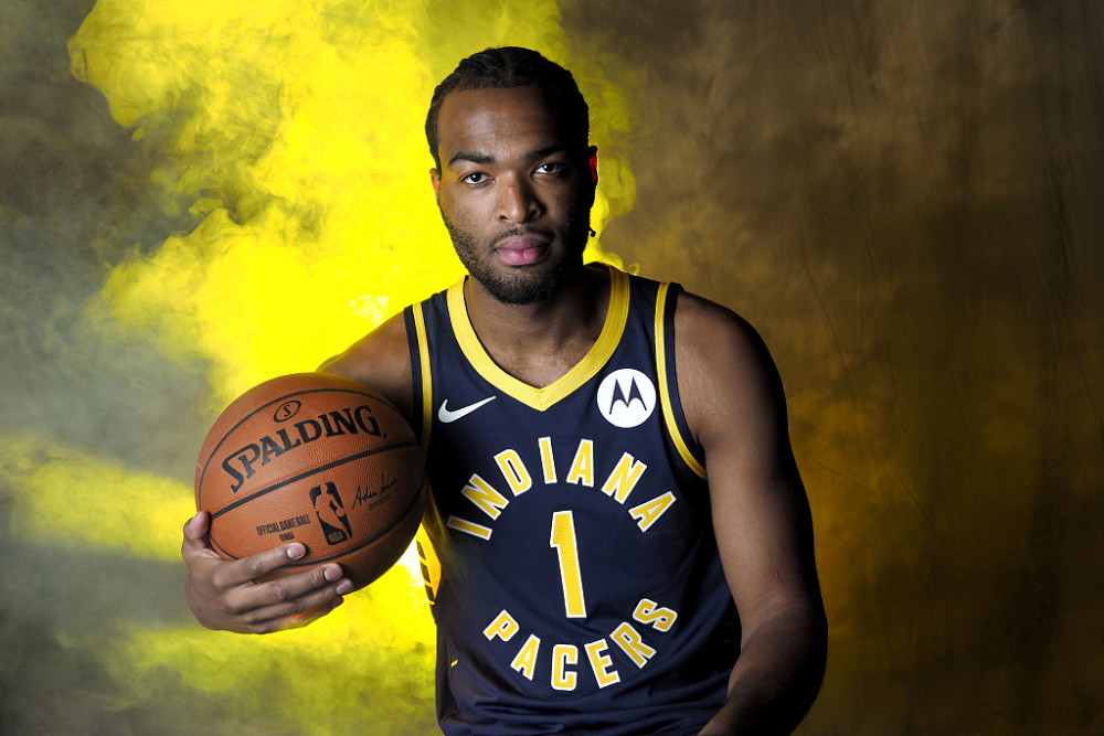 合考虑多方 合考虑多方