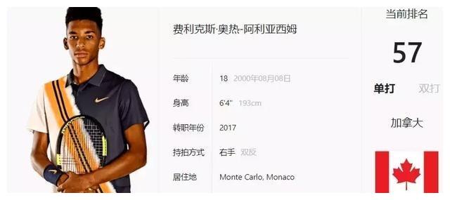 联在改建方 联在改建方