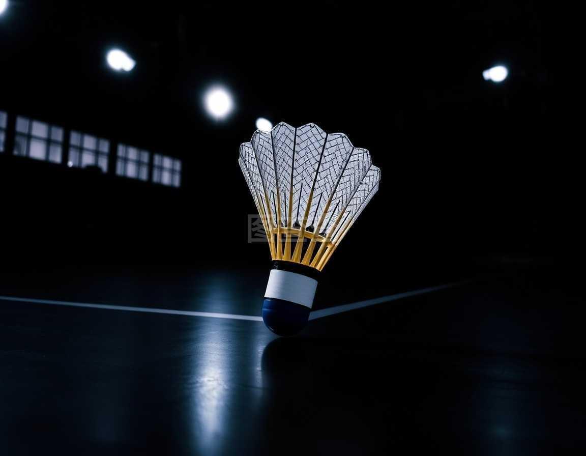 这不仅仅是 这不仅仅是