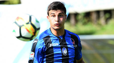 对帕雷德斯 对帕雷德斯