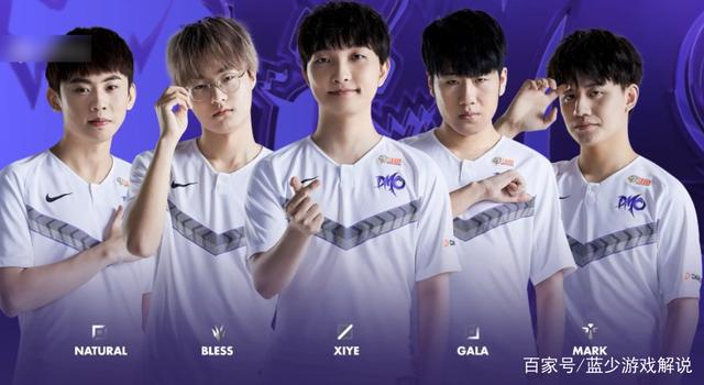 我们必须发 我们必须发