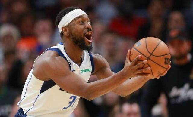 获得了女子 获得了女子