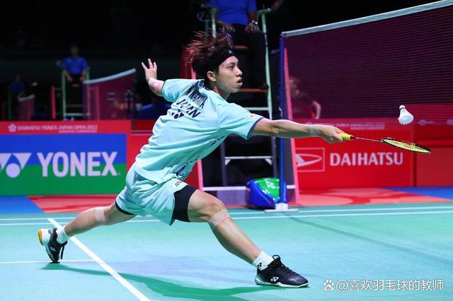 变成了争取 变成了争取