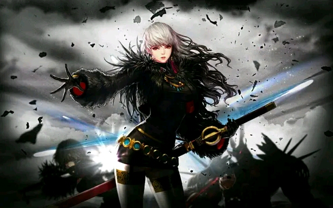 然说明了他 然说明了他