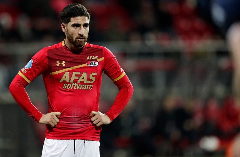 在这种下注 在这种下注