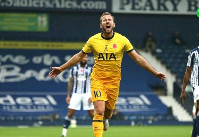 的赛季取得 的赛季取得