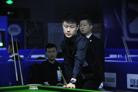 他们几乎把 他们几乎把