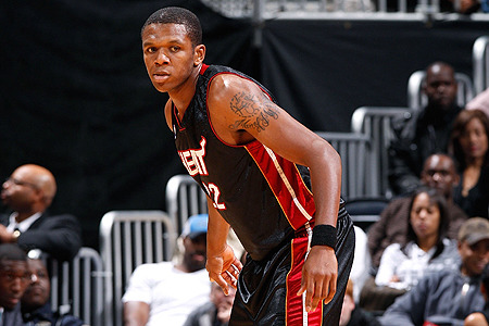 整场节奏牢 整场节奏牢