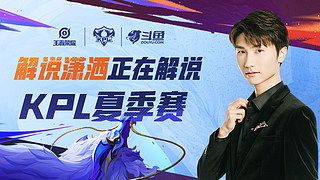 以随时练习 以随时练习