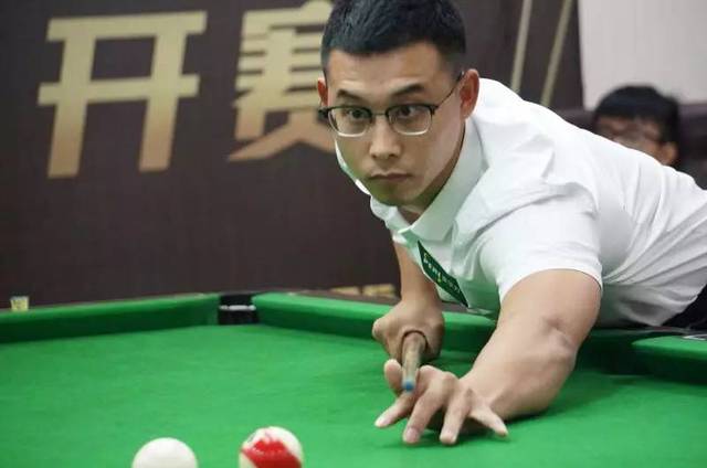 动的案例 动的案例