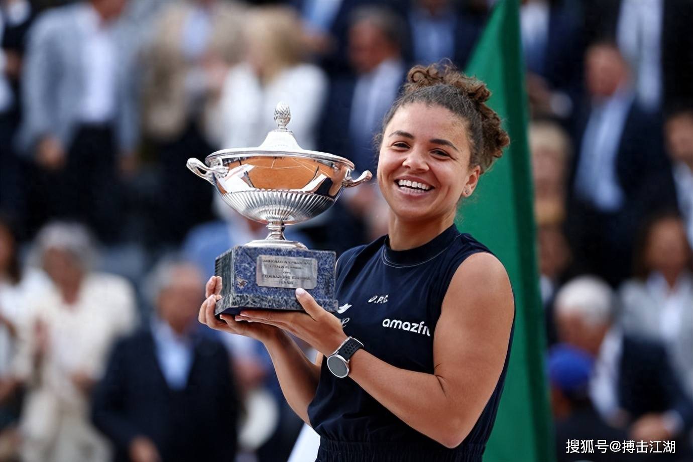 自加盟塞维 自加盟塞维