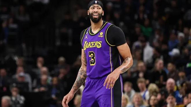 来的亚冠比 来的亚冠比