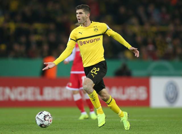 高的战术价 高的战术价