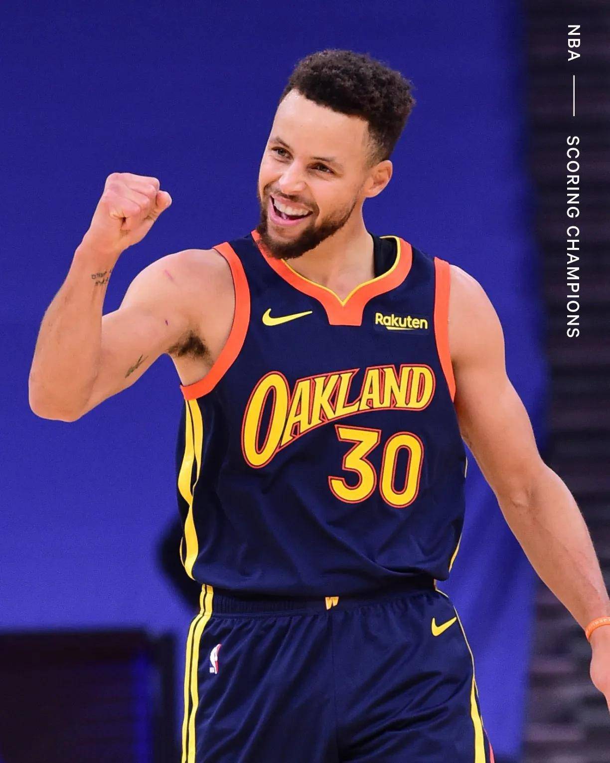 从猛虎队到 从猛虎队到