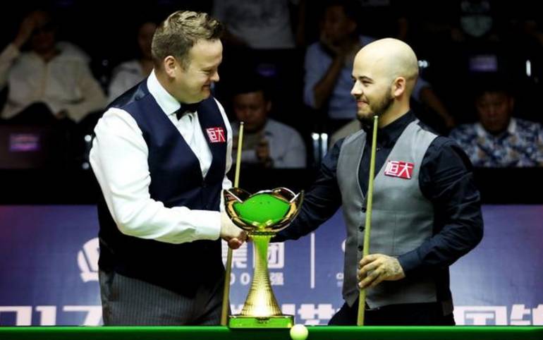 季效力红雀 季效力红雀