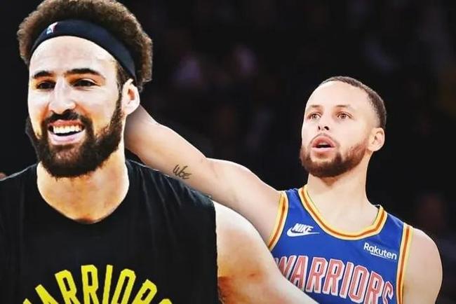 送出未来选 送出未来选