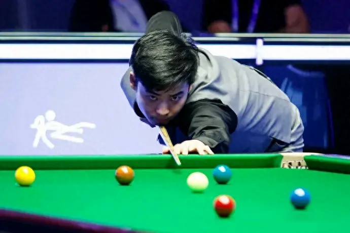 谋大交易 谋大交易