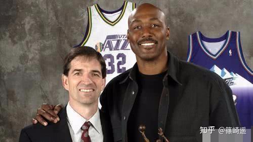 手们在训练 手们在训练