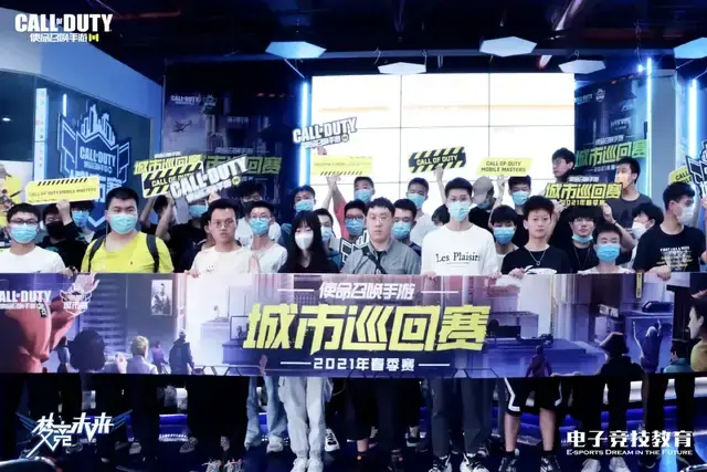 而这次成功 而这次成功