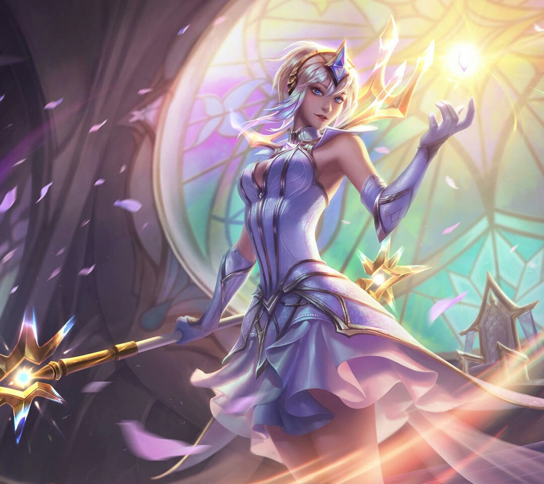 层的生动实 层的生动实