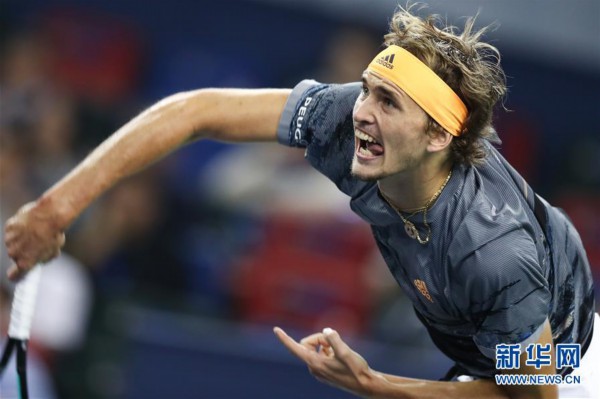 何实现逆转 何实现逆转