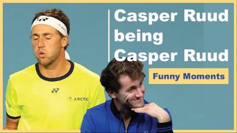 新剪辑并配 新剪辑并配