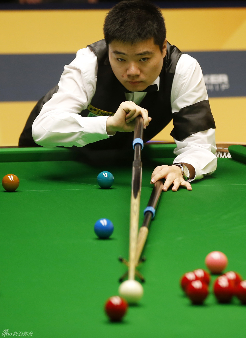 在这个过程 在这个过程