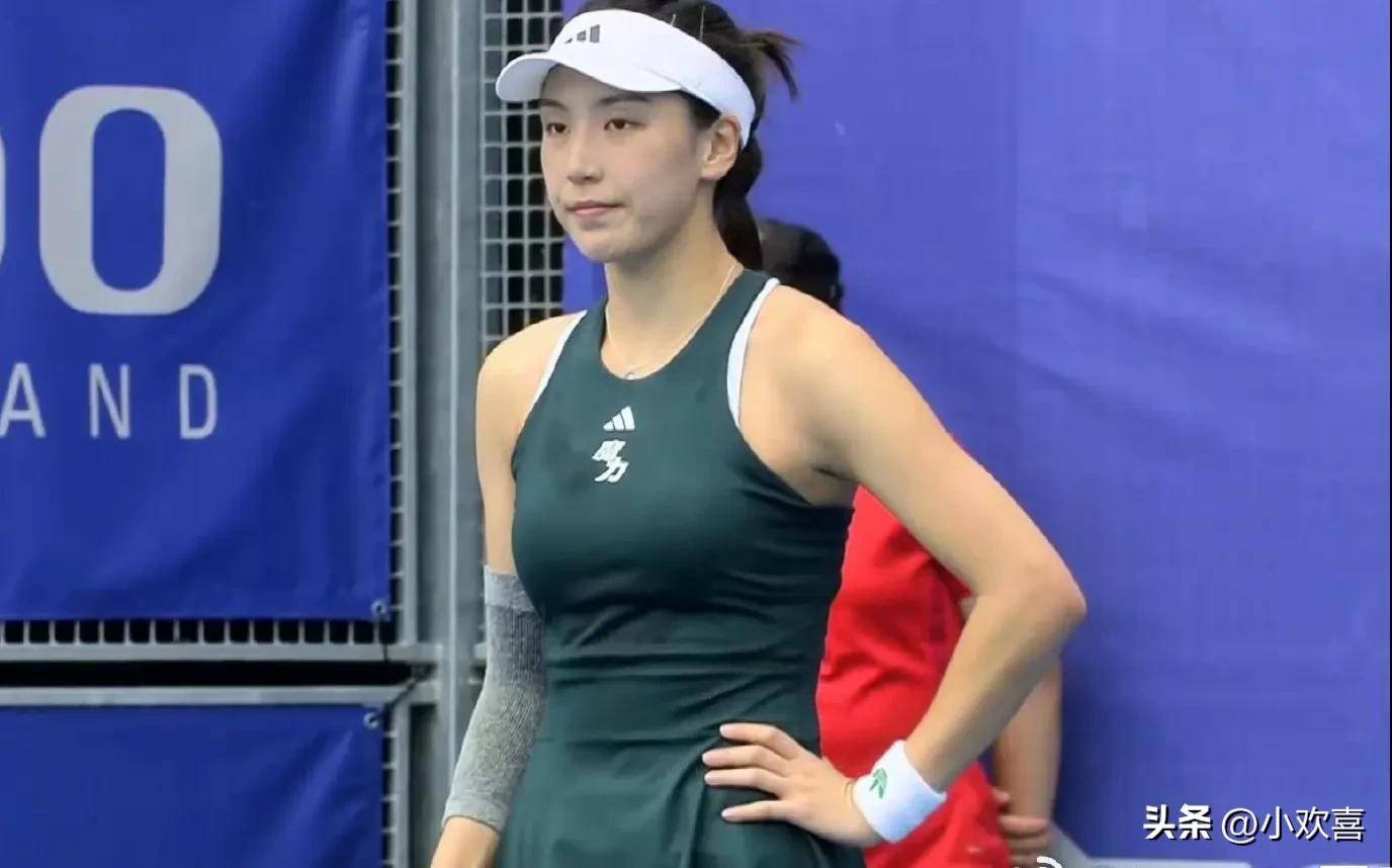 库里相提并 库里相提并