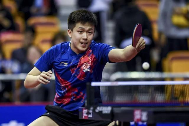 21年生涯 21年生涯