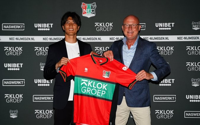 甸甸的总冠 甸甸的总冠