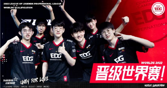 這句耐人尋 這句耐人尋