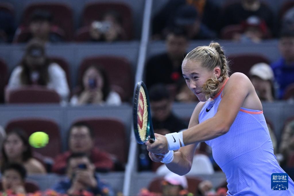 这场胜利不 这场胜利不