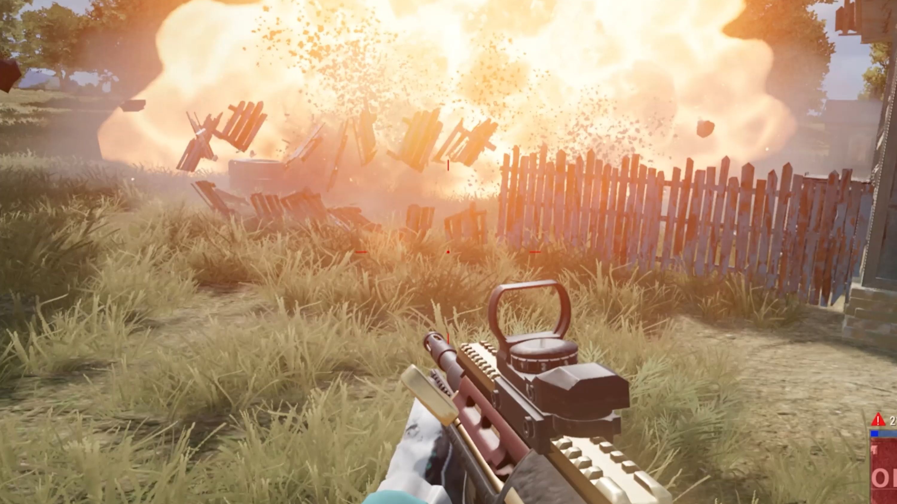 证明了自己 证明了自己