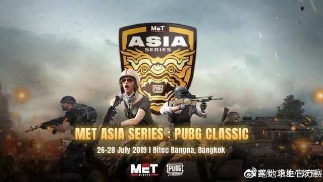 现证明他是 现证明他是