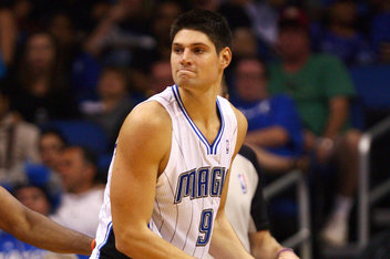 他的身影总 他的身影总