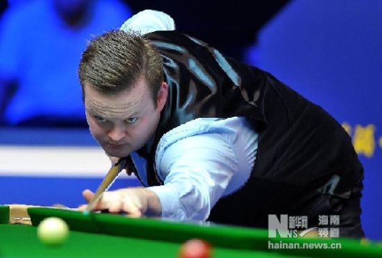 些多次破门 些多次破门