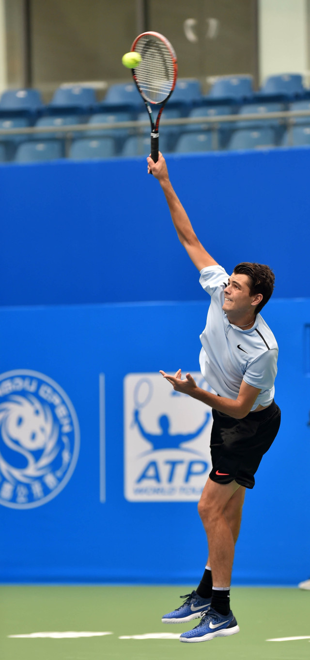 不可预测性 不可预测性