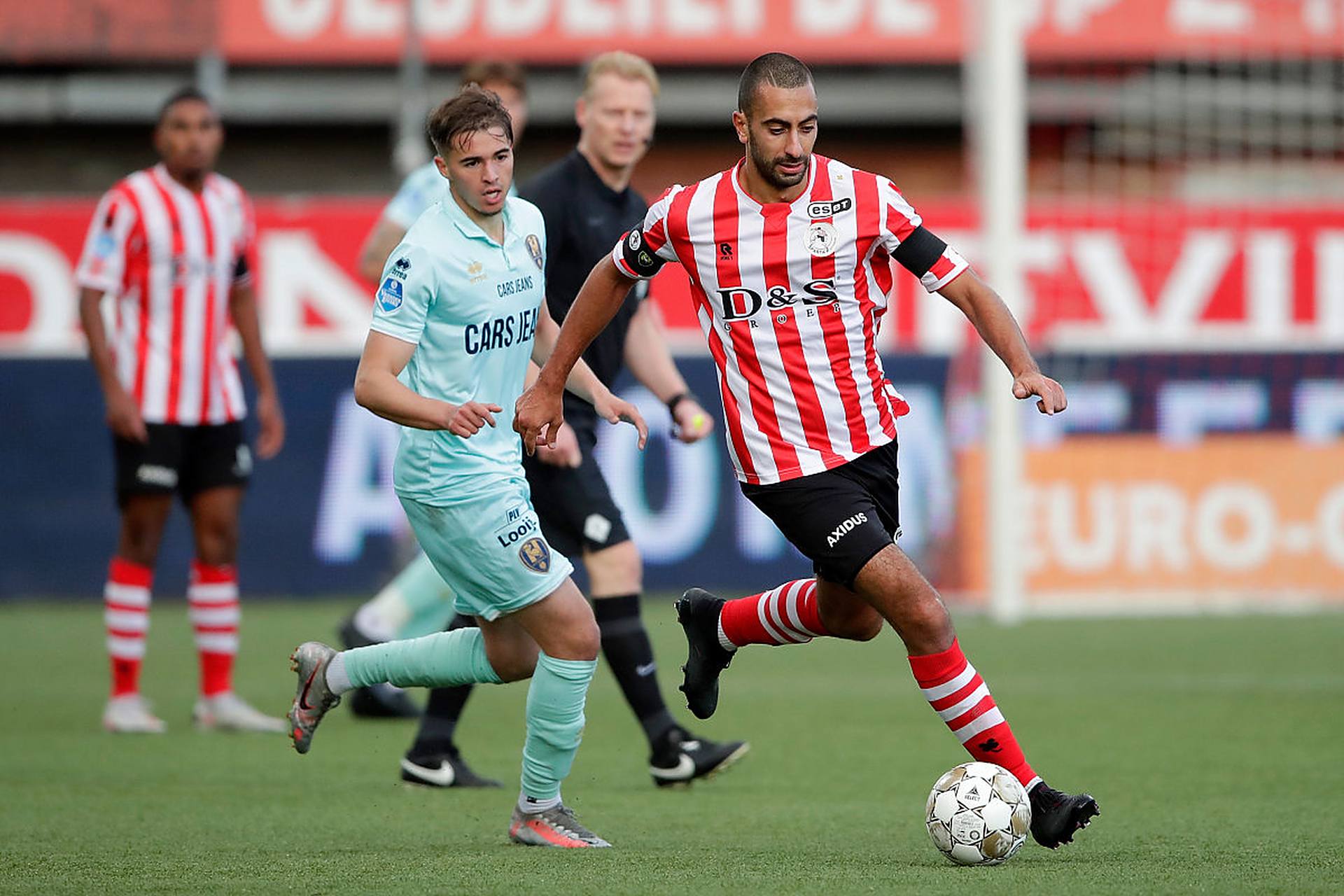 特别是新星 特别是新星