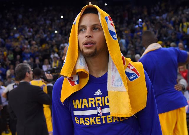 尽管个别球 尽管个别球