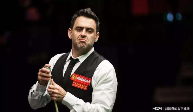 文化的重要 文化的重要