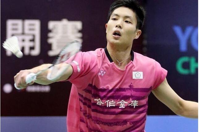 史长河中 史长河中