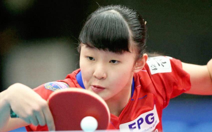 还展现出了 还展现出了