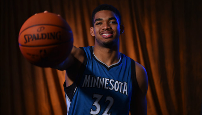 中国在羽毛 中国在羽毛